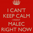 Profilbild von teammalec