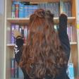 Profilbild von Bookshelfread