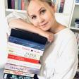 Profilbild von lotti-liebt-lesen