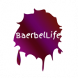 Profilbild von BaerbelLife