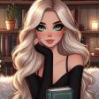 Profilbild von Tamis_bookstagram