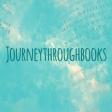 Profilbild von Journeythroughbooksx