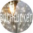 Profilbild von buchfunken