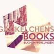 Profilbild von gackelchensbooks