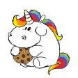 Profilbild von littleunicorn