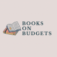 Profilbild von BooksOnBudgets