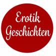 Profilbild von erotik-geschichten-buchtipps