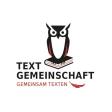 Profilbild von Textgemeinschaft