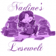 Profilbild von nadines-lesewelt