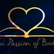 Profilbild von ThePassionOfBooks