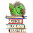 Profilbild von carmensbuecherkabinett