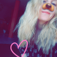 Profilbild von annasloveletters