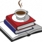 Profilbild von -booklover-