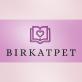 Profilbild von birkatpet