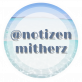 Profilbild von notizenmitherz