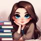 Profilbild von mybookishlives