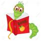 Profilbild von bookworm25