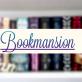 Profilbild von bookmansion