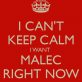 Profilbild von teammalec