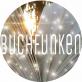 Profilbild von buchfunken