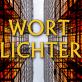 Profilbild von Wortlichter