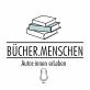 Profilbild von Buecher_Menschen