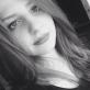 Profilbild von Denise_1209