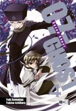 Cover-Bild 07-Ghost 04