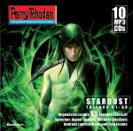 Cover-Bild 09 Perry Rhodan Sammelbox Stardust-Zyklus 61-80