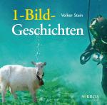 Cover-Bild 1-Bild-Geschichten