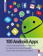 Cover-Bild 100 Android-Apps