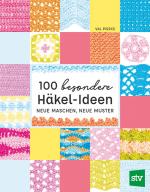 Cover-Bild 100 besondere Häkel-Ideen