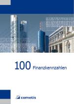 Cover-Bild 100 Finanzkennzahlen