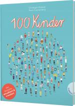 Cover-Bild 100 Kinder