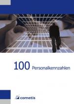 Cover-Bild 100 Personalkennzahlen