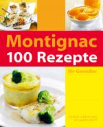 Cover-Bild 100 Rezepte