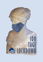 Cover-Bild 100 Tage Lockdown
