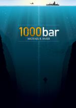 Cover-Bild 1000bar