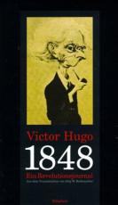 Cover-Bild 1848