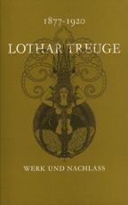 Cover-Bild 1877-1920. Ein Dichter der »Blätter für die Kunst«