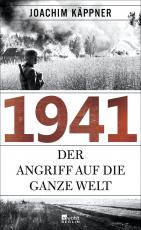 Cover-Bild 1941