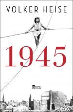 Cover-Bild 1945