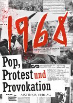 Cover-Bild 1968