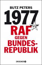 Cover-Bild 1977