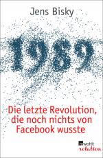 Cover-Bild 1989