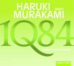 Cover-Bild 1Q84