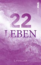 Cover-Bild 22 Leben