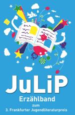 Cover-Bild 3. JuLiP