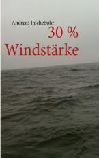 Cover-Bild 30 % Windstärke