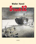 Cover-Bild 5 nach 12